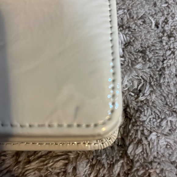 Hobo wallet - Picture 6 of 6